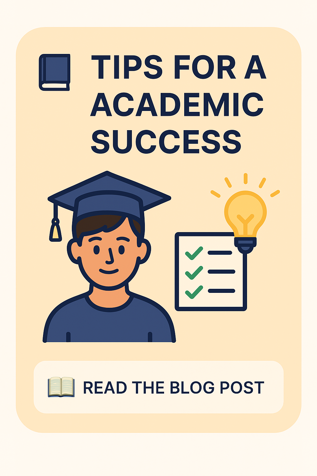 Blog Preview